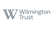 Wilmington Trust